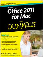 Office_2011_for_Mac_For_Dummies