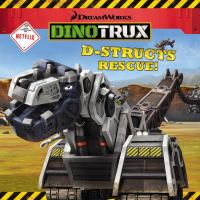 Dinotrux__D-Structs_rescue_