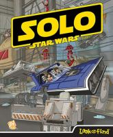 Solo__Star_Wars_story__Look_and_Find