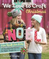 We_love_to_craft--_Christmas