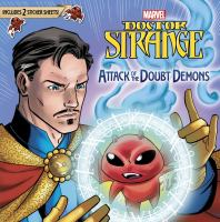 Doctor_Strange__attack_of_the_doubt_demons