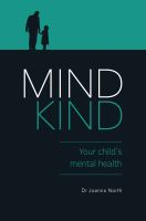 Mind_kind