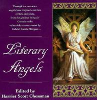 Literary_Angels