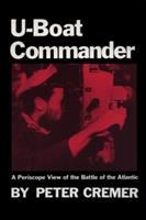 U-boat_commander