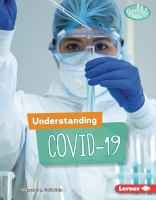 Understanding_COVID-19