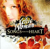 Celtic_woman__songs_from_the_heart