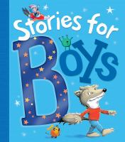 Stories_for_Boys