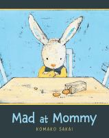 Mad_at_Mommy