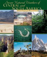 Seven_natural_wonders_of_Central_and_South_America