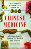 The_Complete_illustrated_guide_to_Chinese_medicine