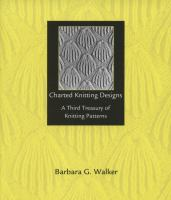 Charted_knitting_designs