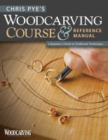 Chris_Pye_s_woodcarving_course___reference_manual