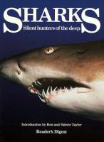 Sharks_Silent_Hunters_of_the_Deep