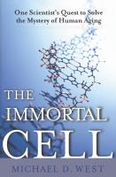 The_immortal_cell