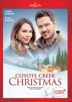 Coyote_Creek_Christmas