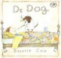 Dr__Dog