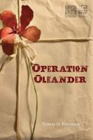 Operation_Oleander