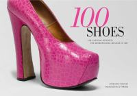 100_shoes