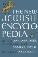 The_New_Jewish_encyclopedia