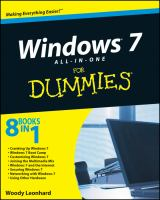Windows_7_all-in-one_for_dummies