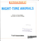 A_picture_book_of_night-time_animals