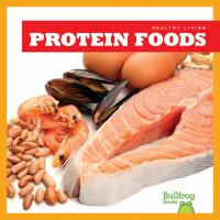Protein_foods
