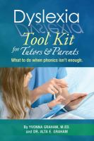 Dyslexia_Tool_Kit_for_tutors_and_parents
