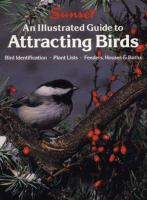 An_Illustrated_Guide_to_Attracting_Birds