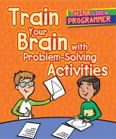 Train_your_brain_with_problem-solving_activities