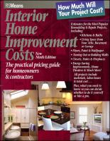 Interior_home_improvement_costs