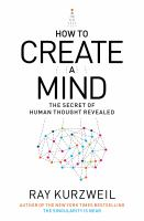 How_to_create_a_mind