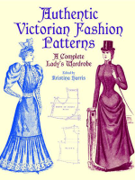 Authentic_Victorian_Fashion_Patterns