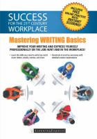 Mastering_workplace_skills
