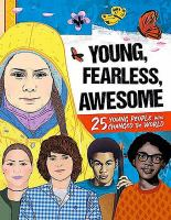 Young__fearless__awesome
