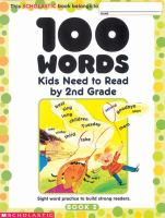 100_words_kids_need_to_read_by_2nd_grade