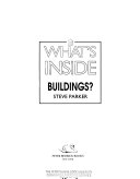 What_s_inside_buildings_