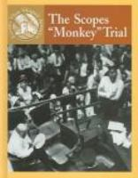 The_Scopes__monkey__trial
