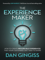 The_Experience_Maker