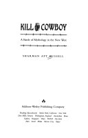Kill_the_cowboy