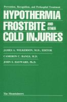 Hypothermia__frostbite__and_other_cold_injuries