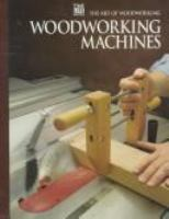 The_art_of_woodworking__woodworking_machines