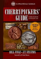 Cherrypickers__guide_to_rare_die_varieties_of_United_States_coins