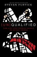 _Un_qualified