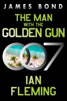 The_Man_with_the_golden_gun