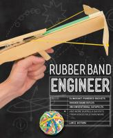 Rubber_band_engineer