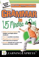 Grammar_in_15_minutes_a_day
