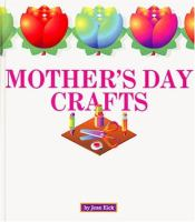 Mother_s_Day_crafts