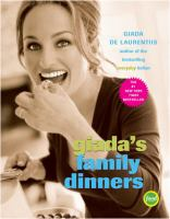 Giada_s_family_dinners