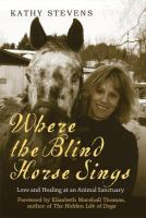 Where_the_blind_horse_sings