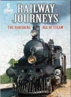 Railway_journeys